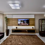 Apartamento Alto Padrao