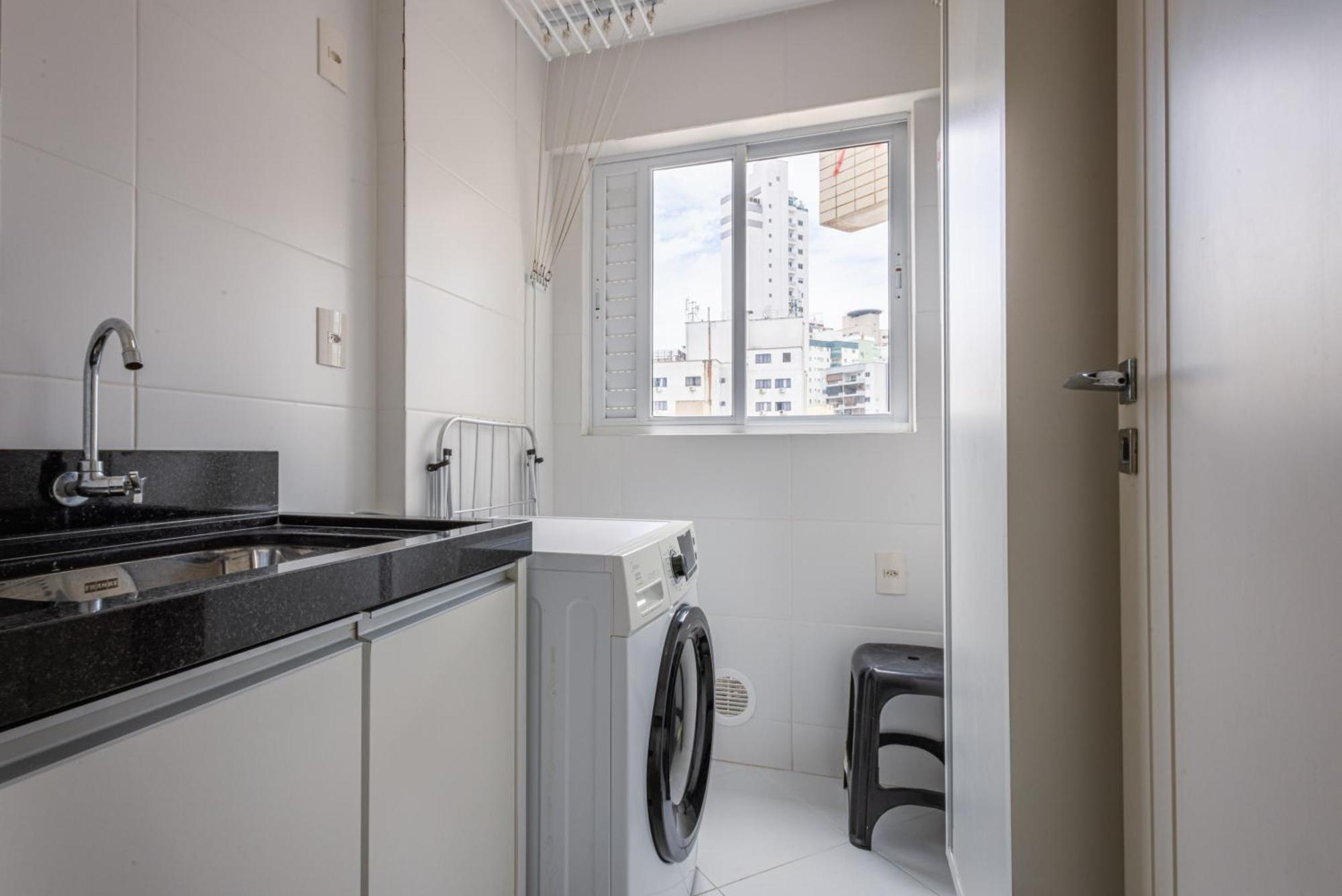 Alto Padrao Apartamento Balneário Camboriú