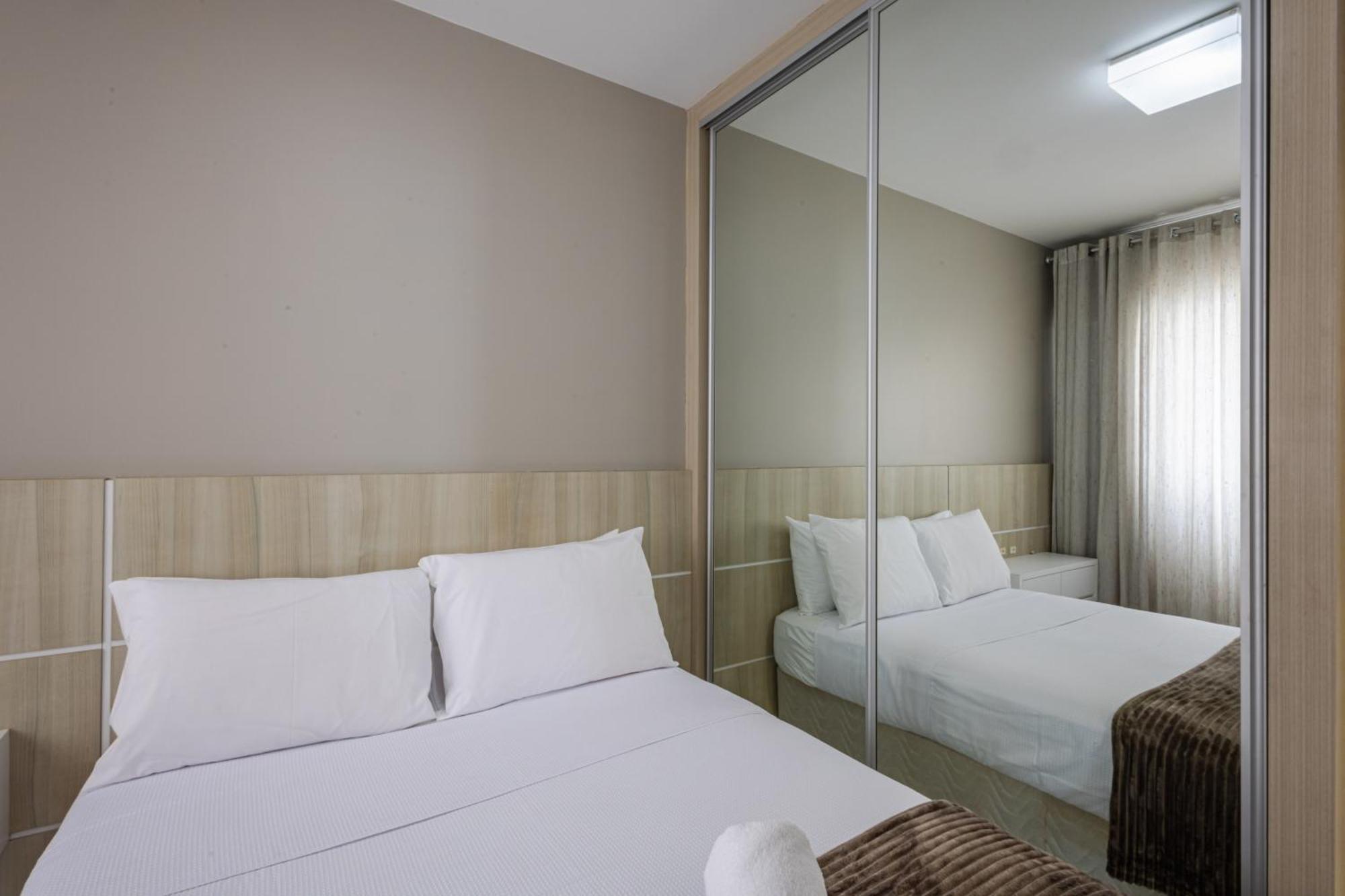 Alto Padrao Balneário Camboriú