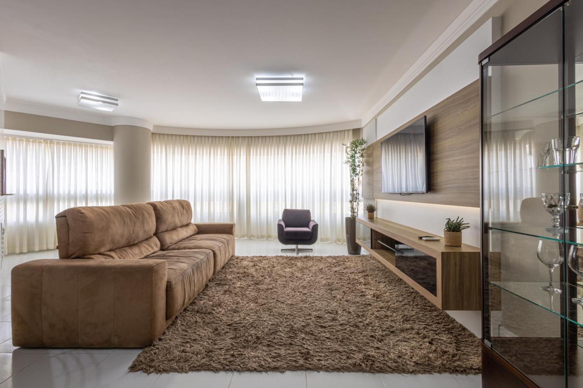 Alto Padrao Balneario Camboriu